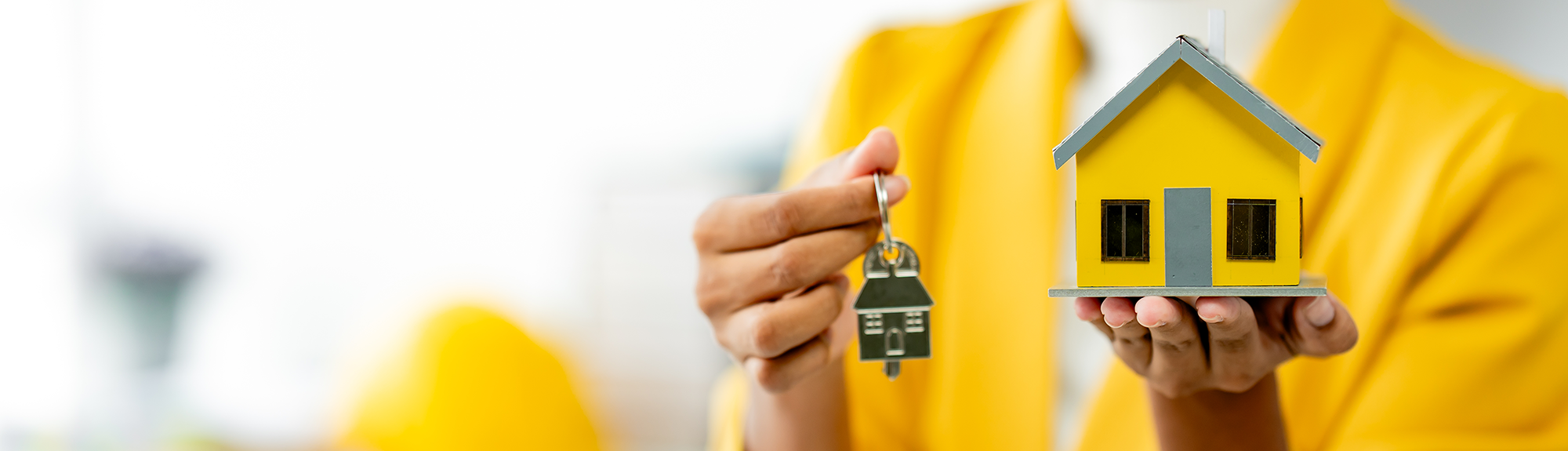 Mortgage Refinancing